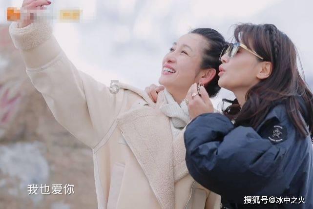 引球进框