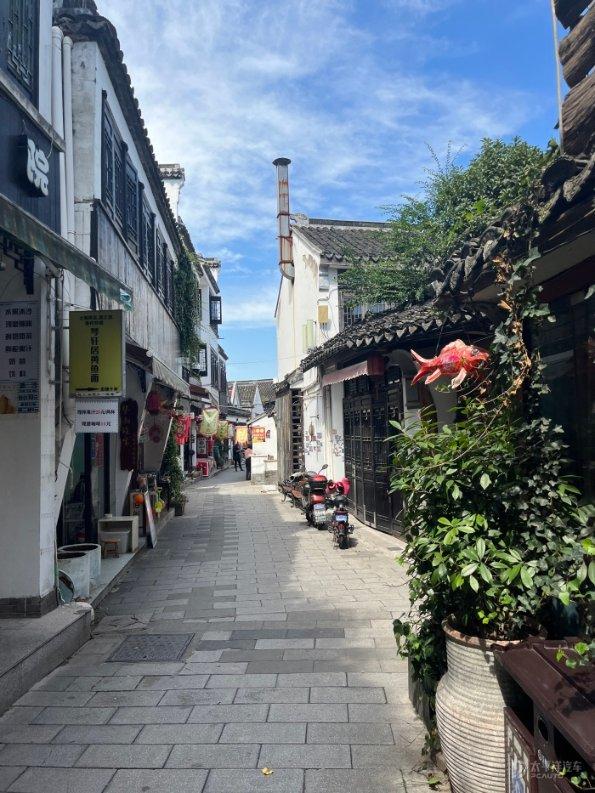 怎么在电压力锅里做蛋糕游戏画面